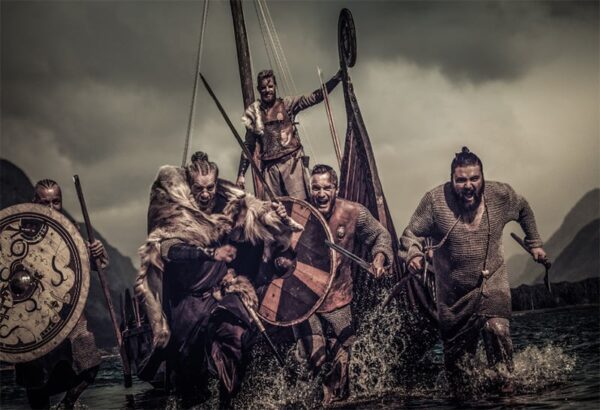 what-did-vikings-call-themselves-theworldofvikings