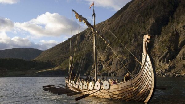 Why Did Viking Ships Have Dragon Heads TheWorldOfVikings why-did-viking-ships-have-dragon-heads-theworldofvikings