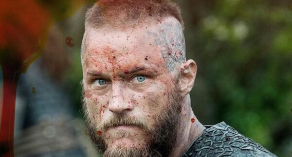 How Old Was Ragnar Lothbrok When He Died - Theworldofvikings